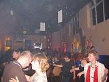 Kerm 07 Plattenabend166